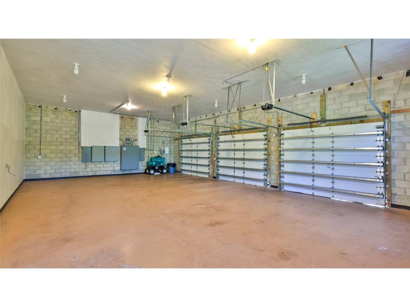 1135 Mckenzie Road Lake Helen FL 32744 O6298687 image48