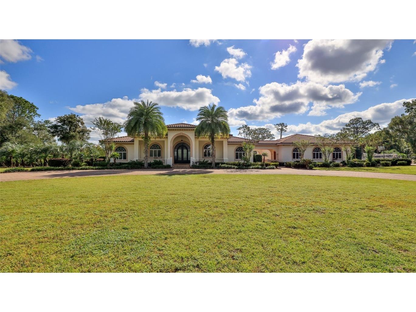 1135 Mckenzie Road Lake Helen FL 32744 O6298687 image5