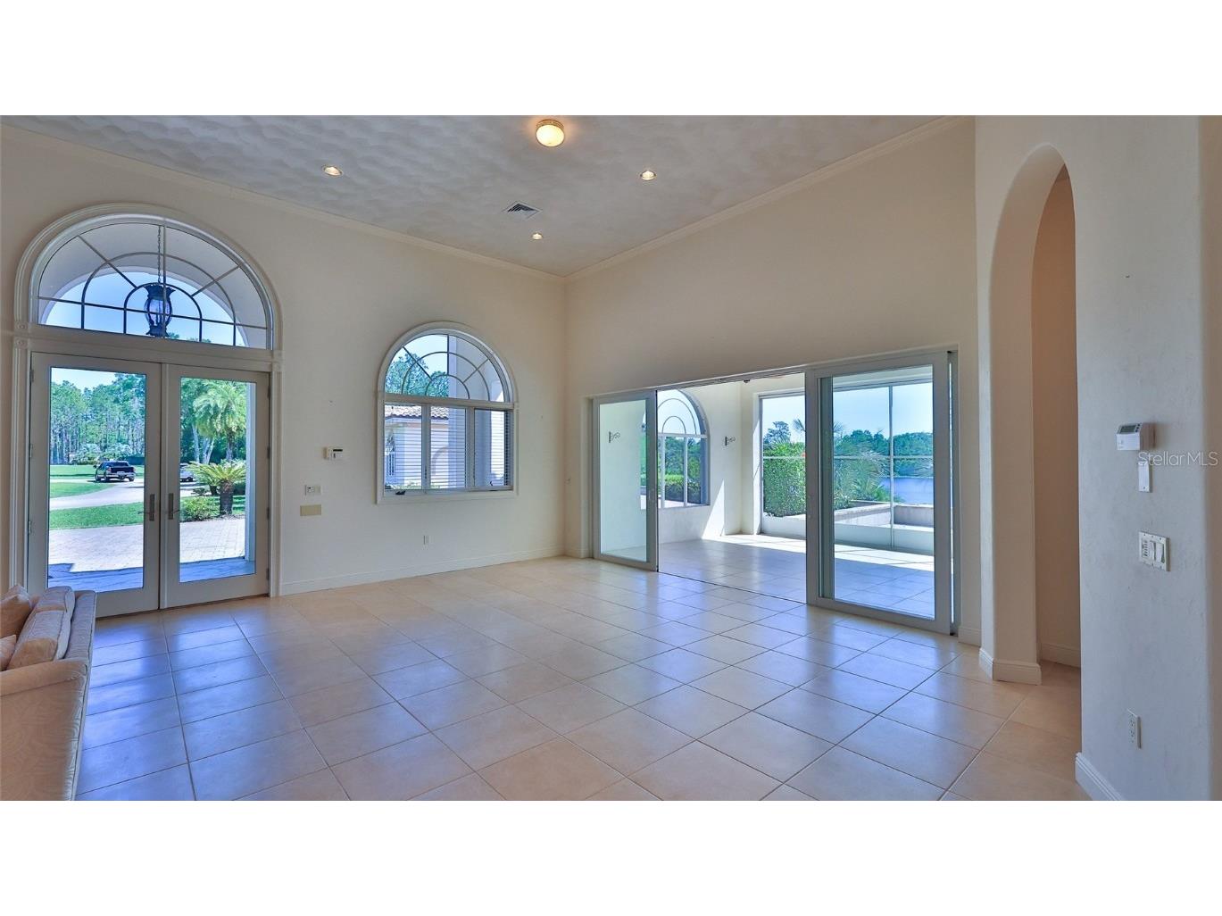 1135 Mckenzie Road Lake Helen FL 32744 O6298687 image54