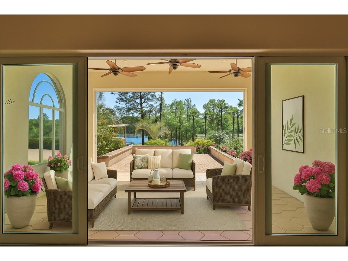 1135 Mckenzie Road Lake Helen FL 32744 O6298687 image55