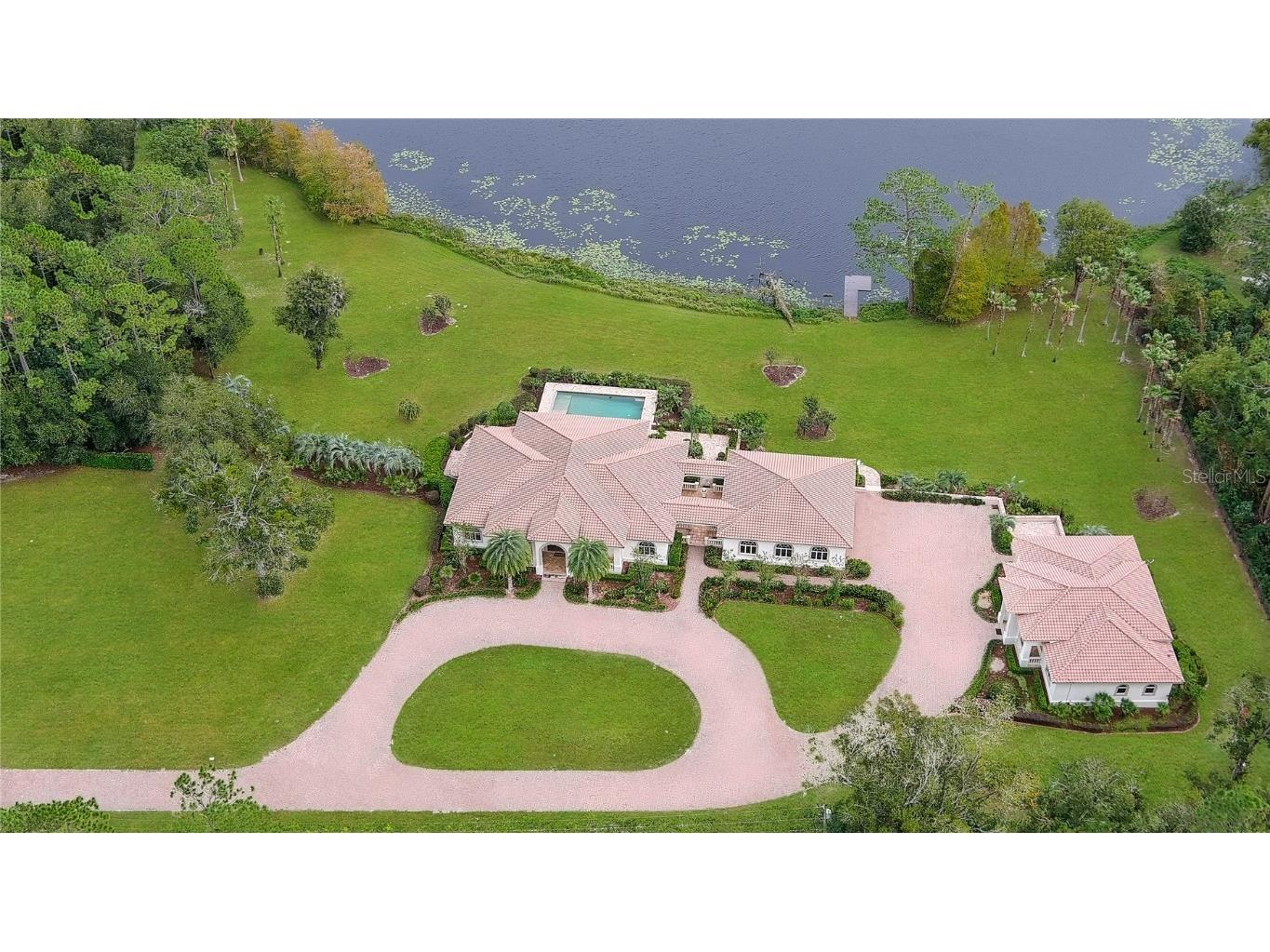 1135 Mckenzie Road Lake Helen FL 32744 O6298687 image6