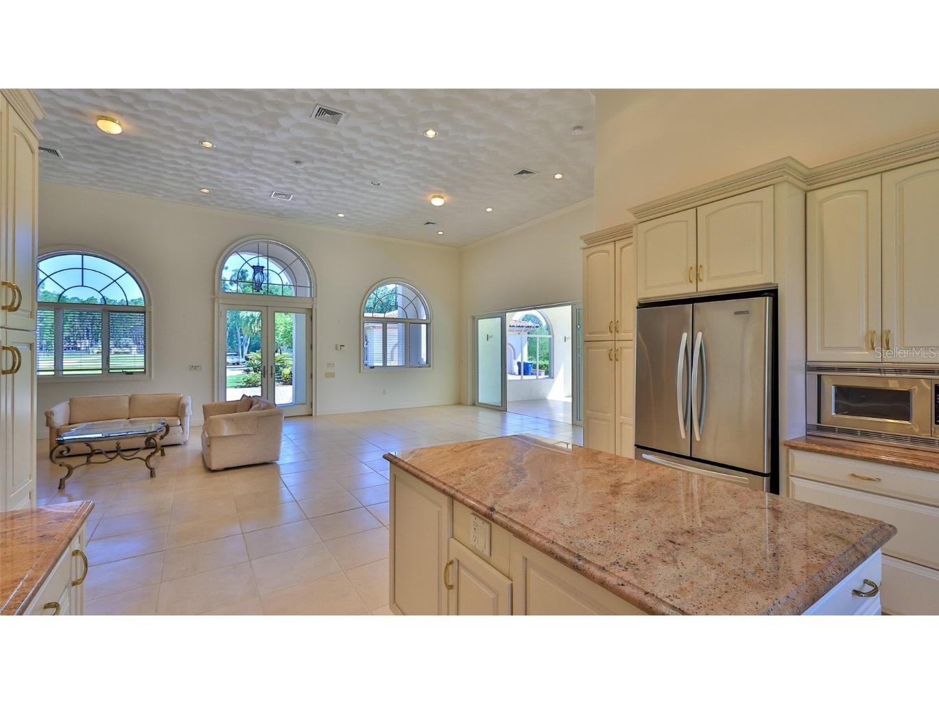 1135 Mckenzie Road Lake Helen FL 32744 O6298687 image60