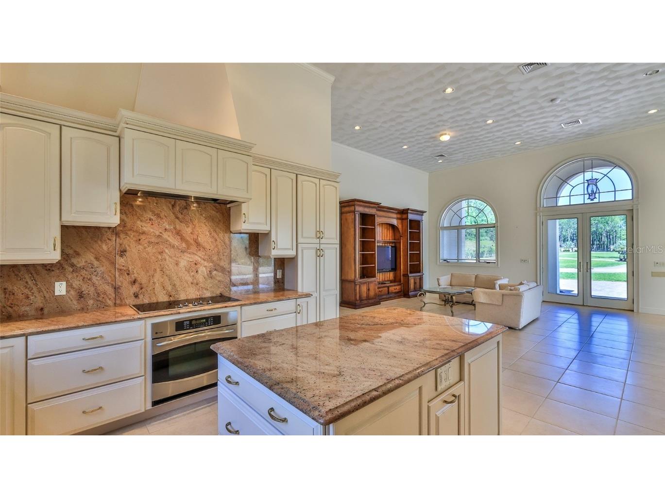 1135 Mckenzie Road Lake Helen FL 32744 O6298687 image61