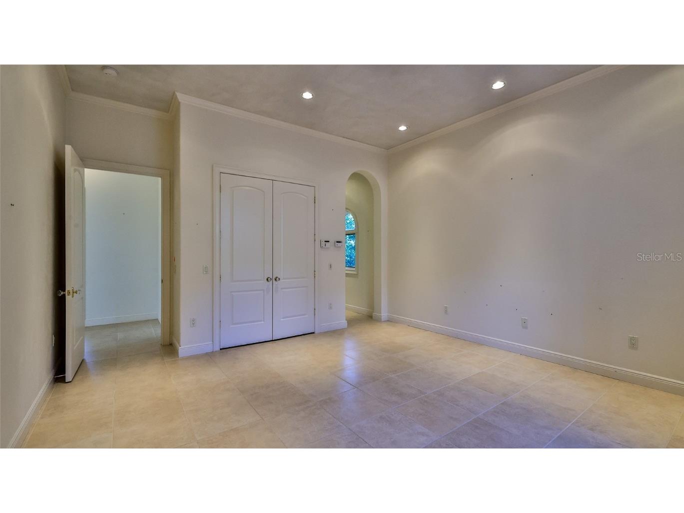 1135 Mckenzie Road Lake Helen FL 32744 O6298687 image63