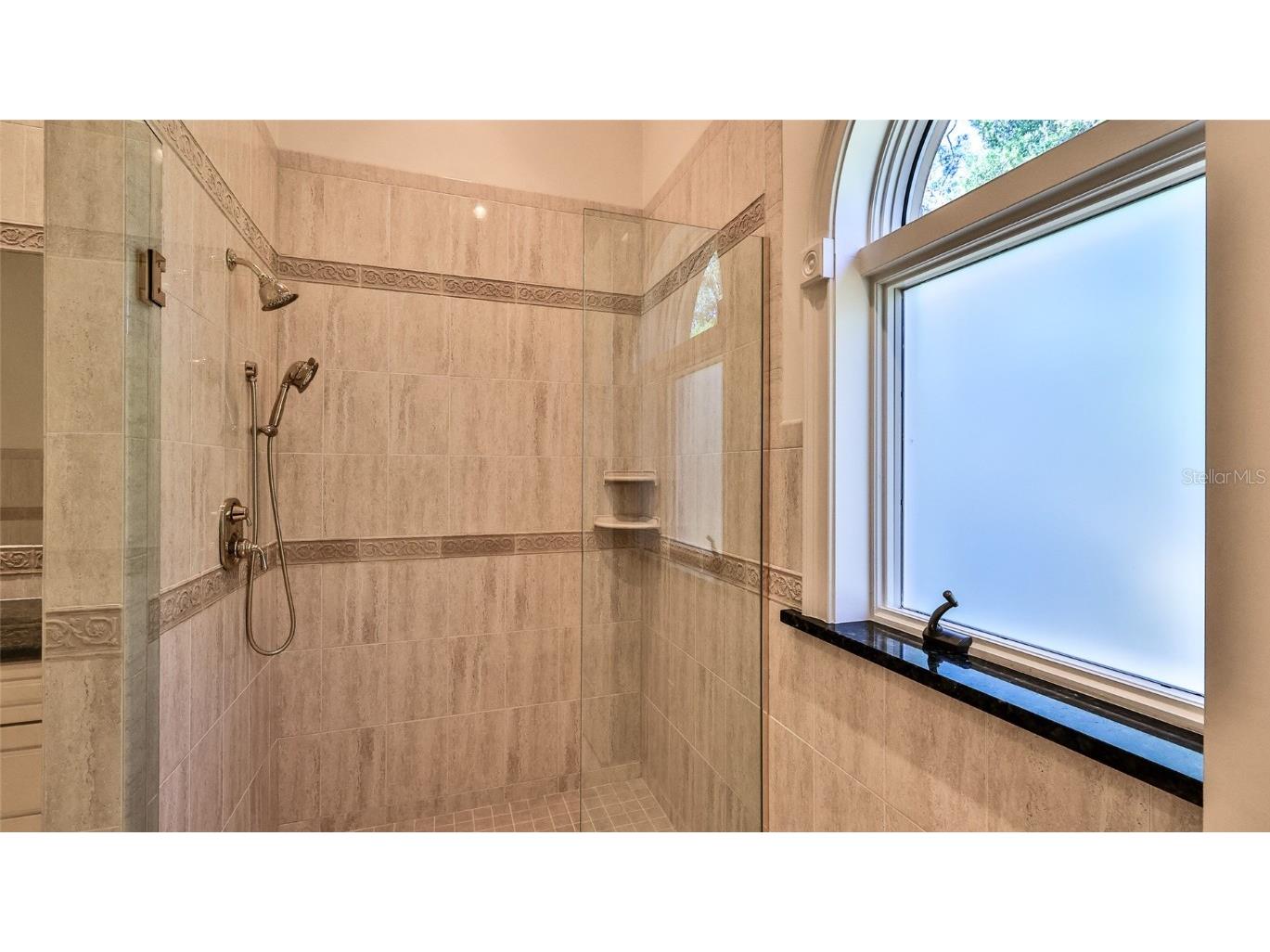 1135 Mckenzie Road Lake Helen FL 32744 O6298687 image65