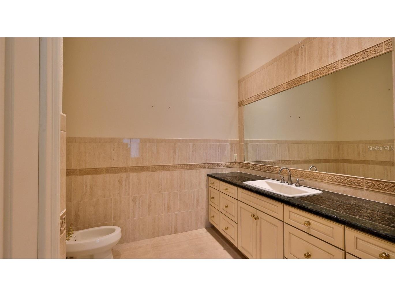 1135 Mckenzie Road Lake Helen FL 32744 O6298687 image67