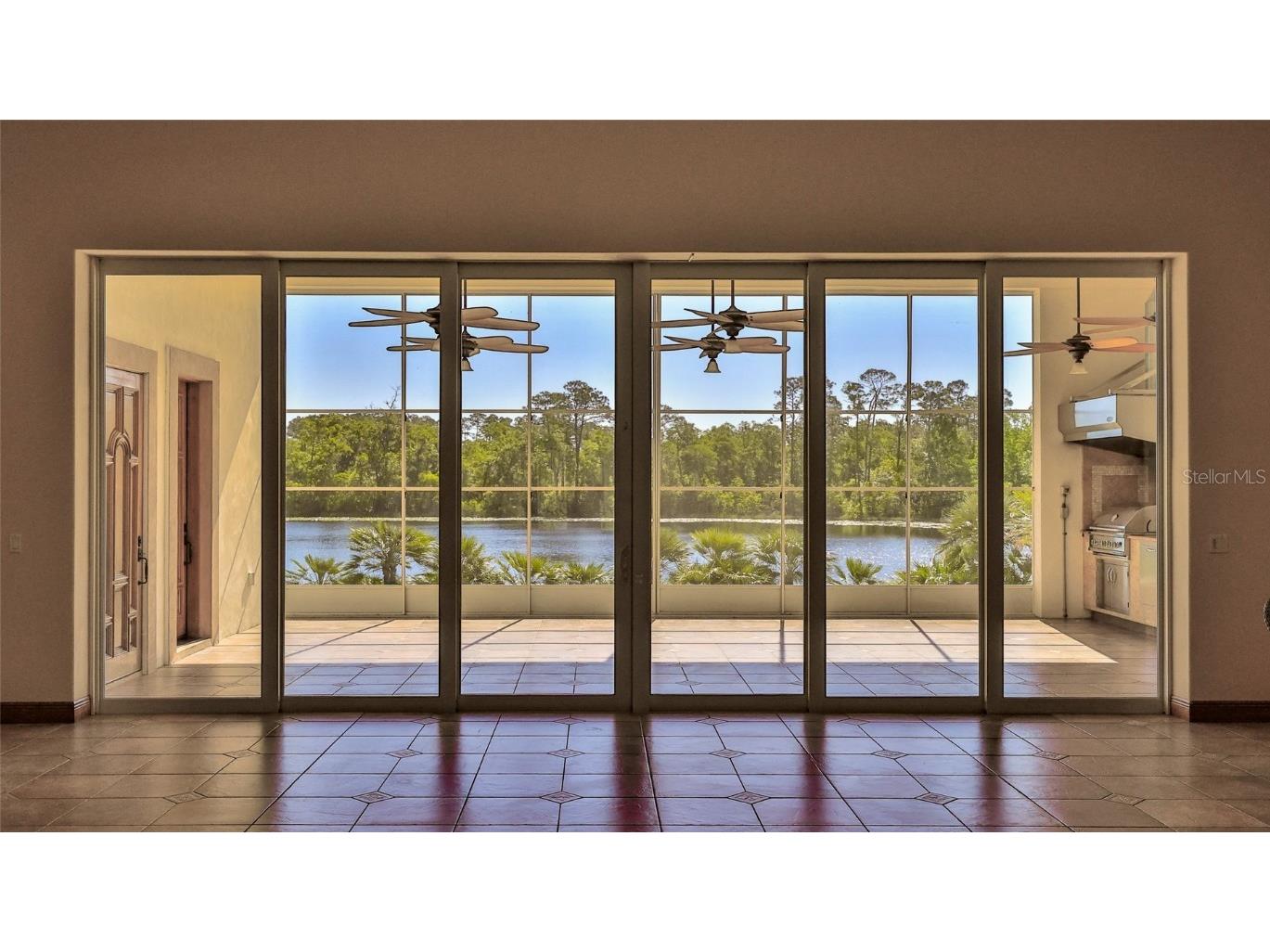 1135 Mckenzie Road Lake Helen FL 32744 O6298687 image7