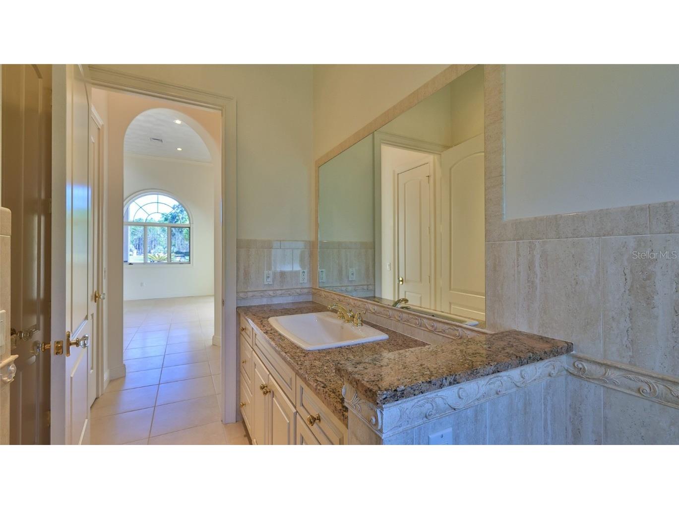 1135 Mckenzie Road Lake Helen FL 32744 O6298687 image71