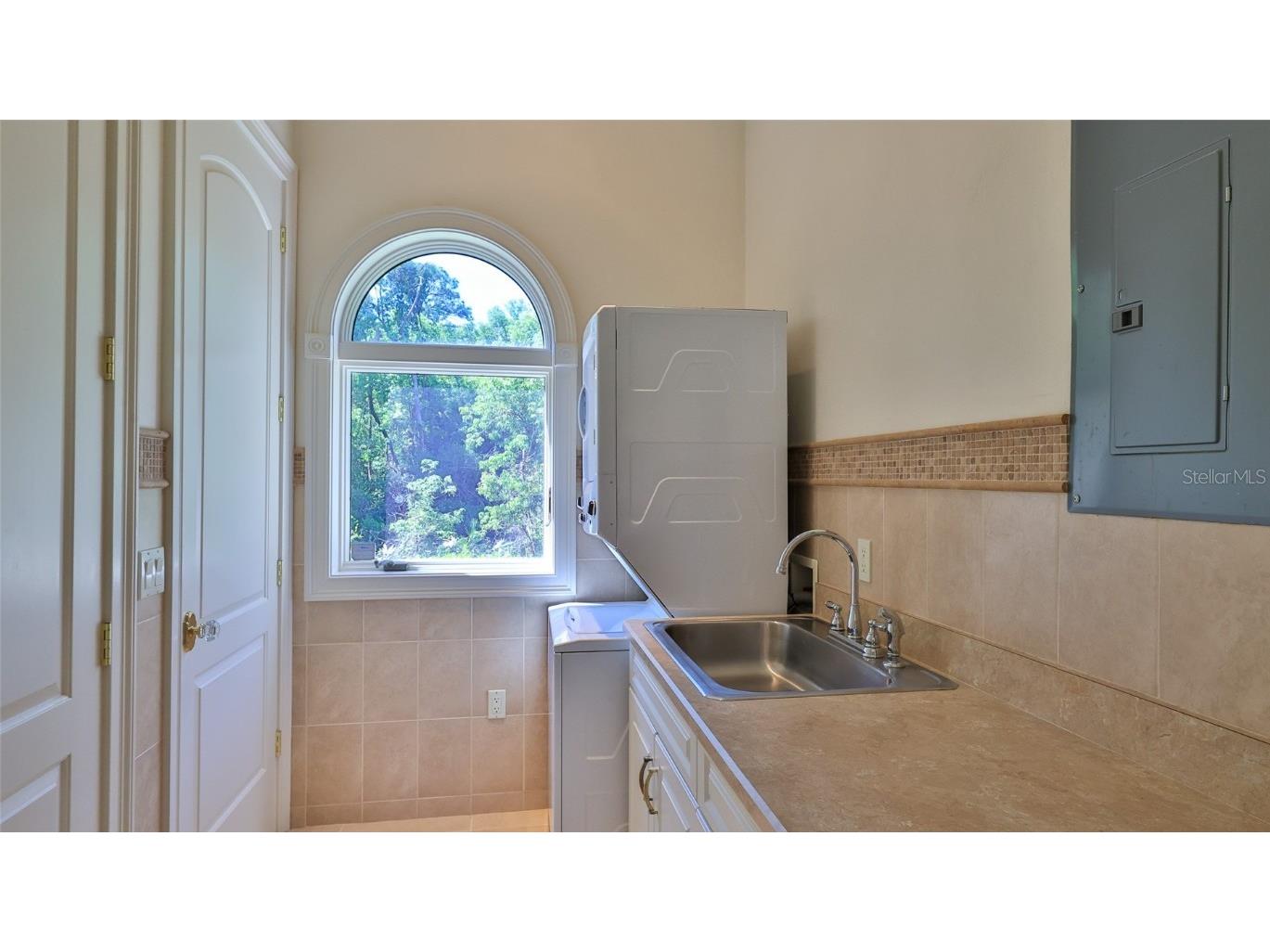 1135 Mckenzie Road Lake Helen FL 32744 O6298687 image72