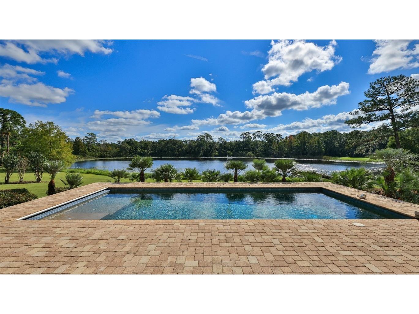 1135 Mckenzie Road Lake Helen FL 32744 O6298687 image74