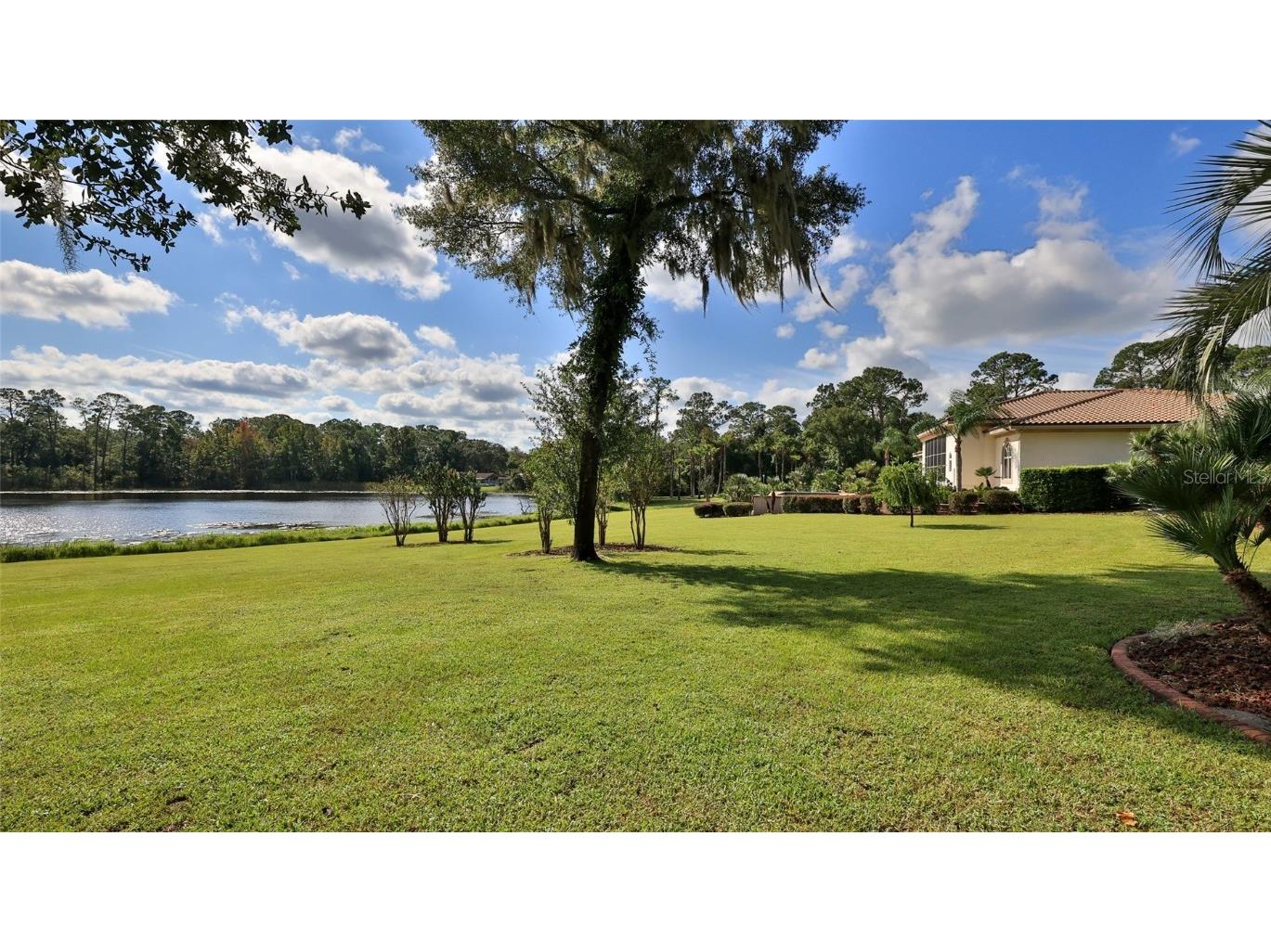 1135 Mckenzie Road Lake Helen FL 32744 O6298687 image75