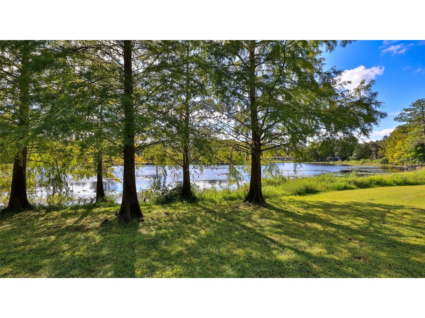 1135 Mckenzie Road Lake Helen FL 32744 O6298687 image76