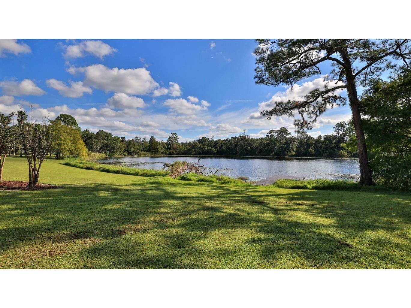 1135 Mckenzie Road Lake Helen FL 32744 O6298687 image79