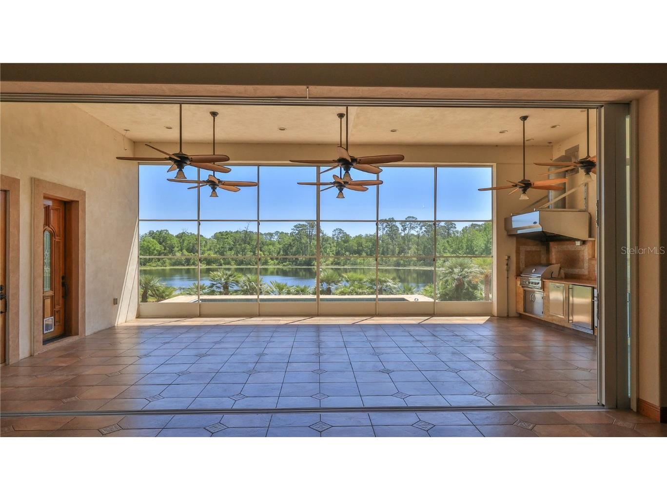 1135 Mckenzie Road Lake Helen FL 32744 O6298687 image8