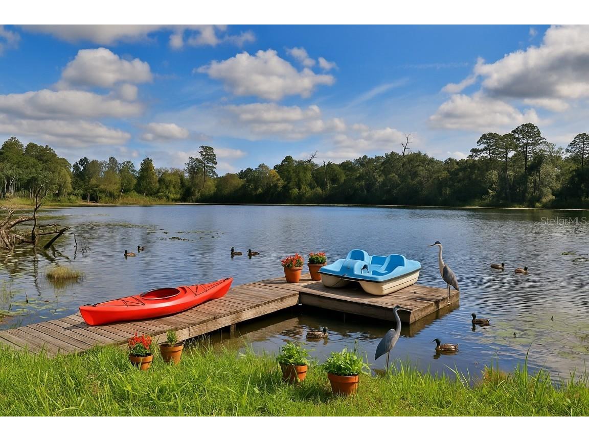 1135 Mckenzie Road Lake Helen FL 32744 O6298687 image80