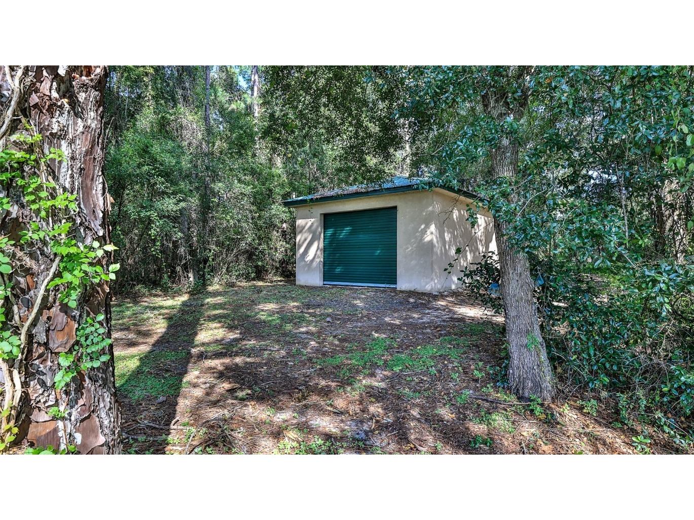 1135 Mckenzie Road Lake Helen FL 32744 O6298687 image82