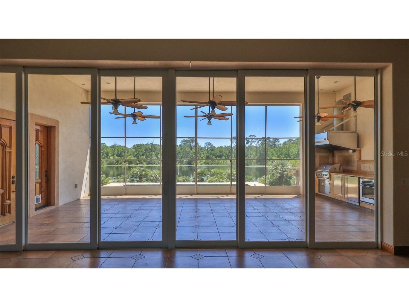 1135 Mckenzie Road Lake Helen FL 32744 O6298687 image84