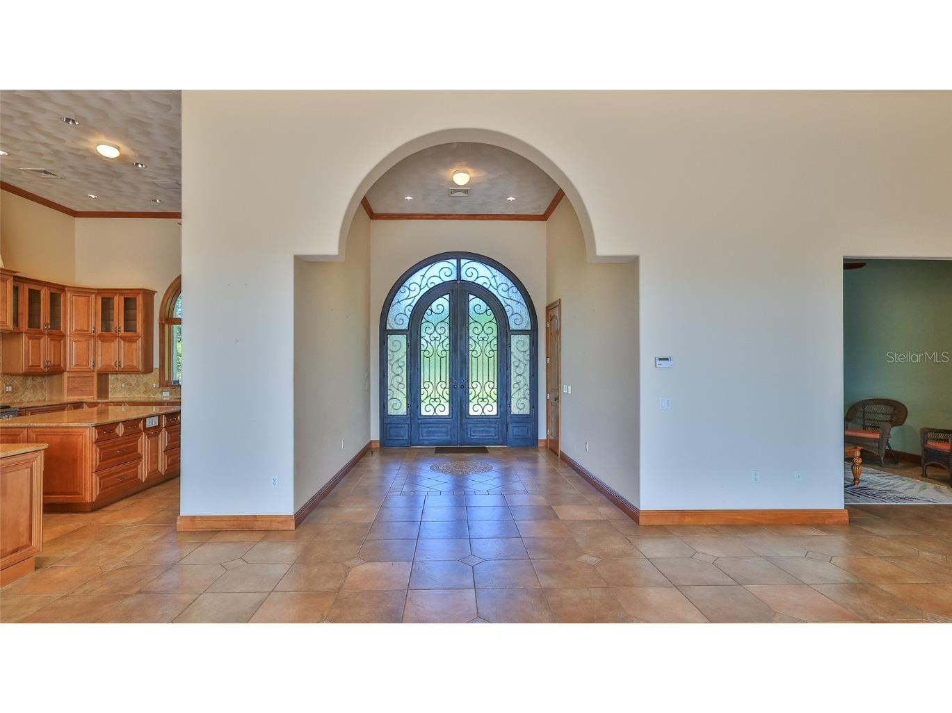 1135 Mckenzie Road Lake Helen FL 32744 O6298687 image85