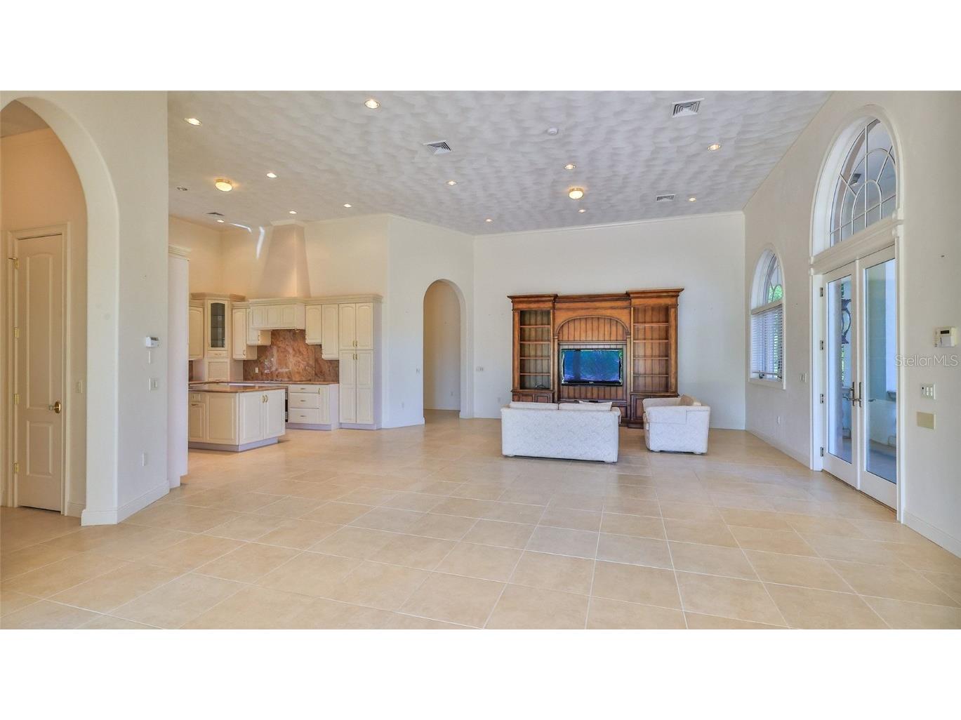 1135 Mckenzie Road Lake Helen FL 32744 O6298687 image87