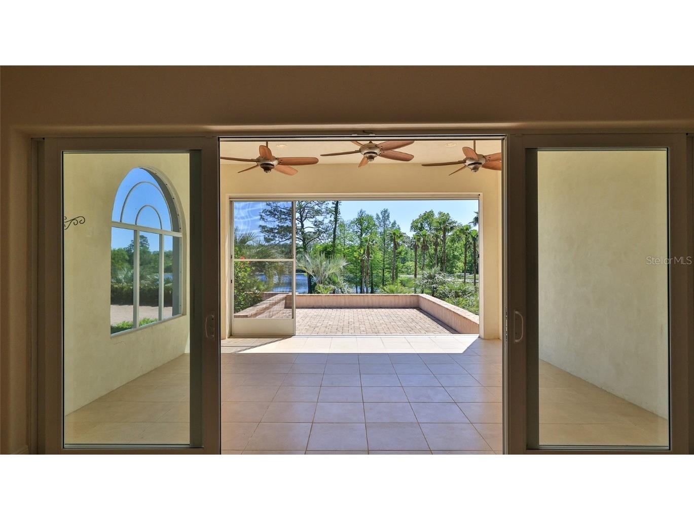 1135 Mckenzie Road Lake Helen FL 32744 O6298687 image89