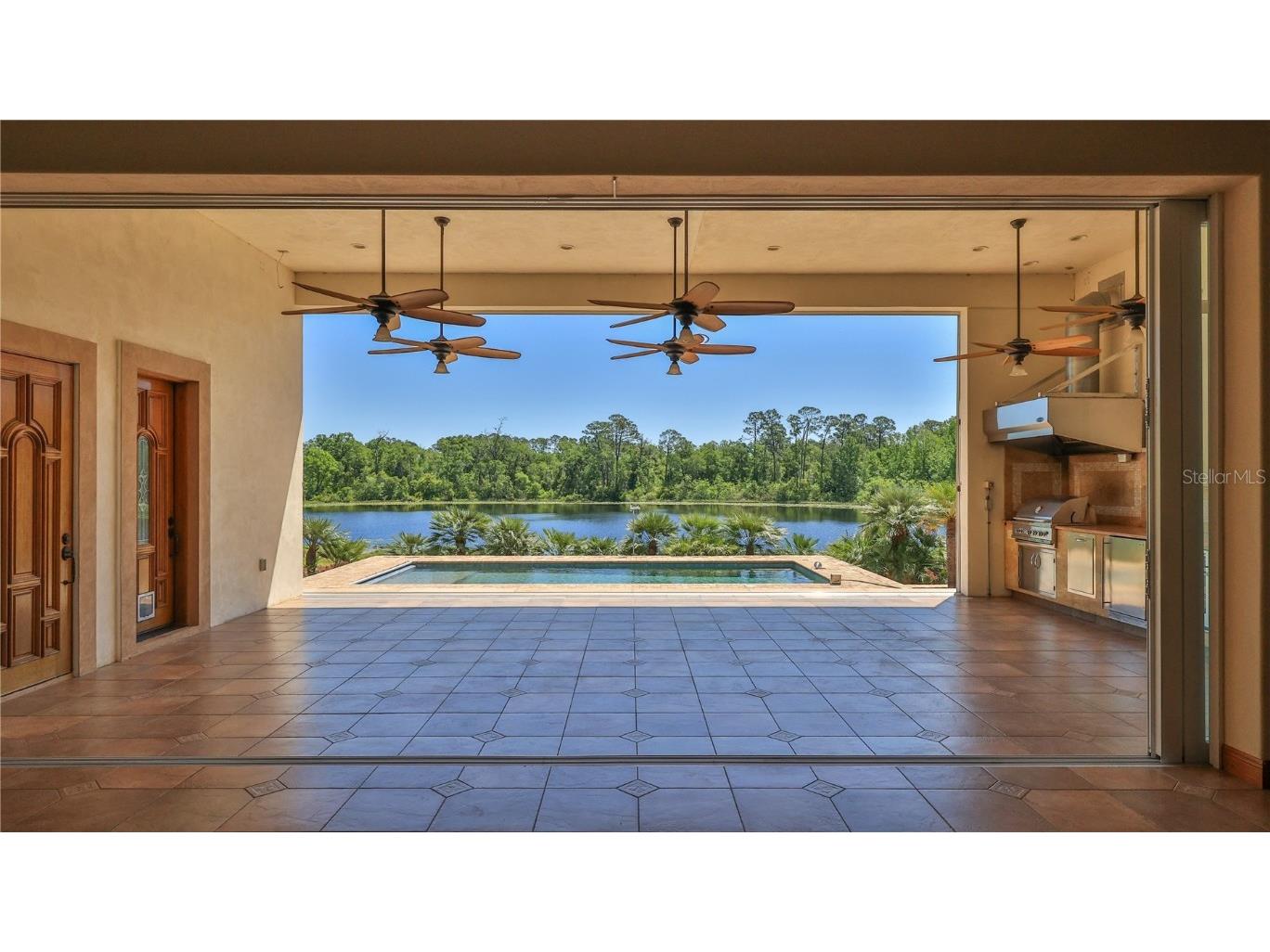 1135 Mckenzie Road Lake Helen FL 32744 O6298687 image9