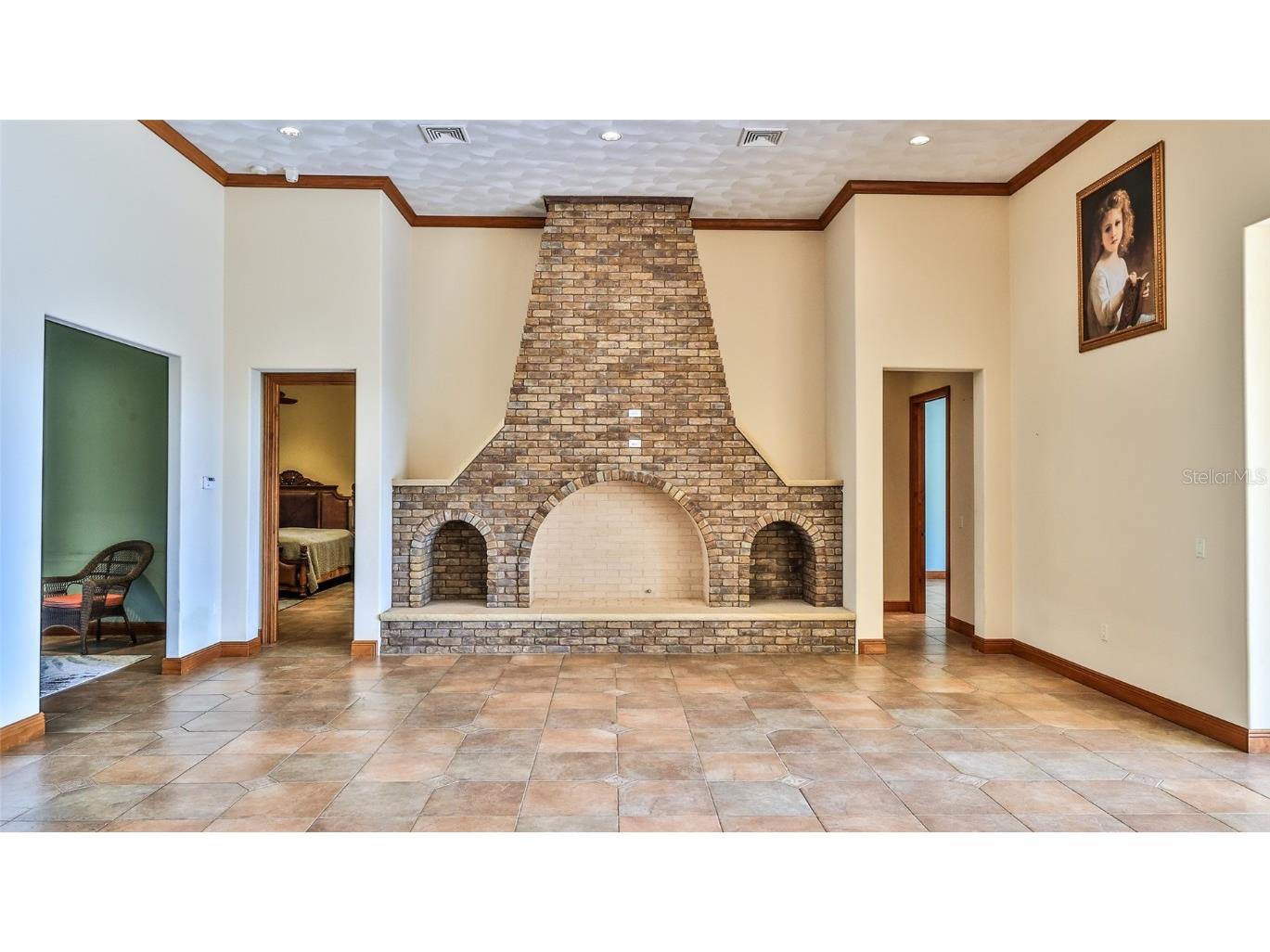 1135 Mckenzie Road Lake Helen FL 32744 O6298687 image90