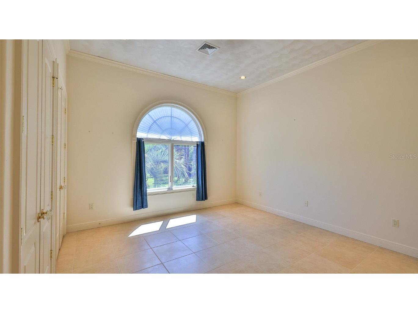 1135 Mckenzie Road Lake Helen FL 32744 O6298687 image92