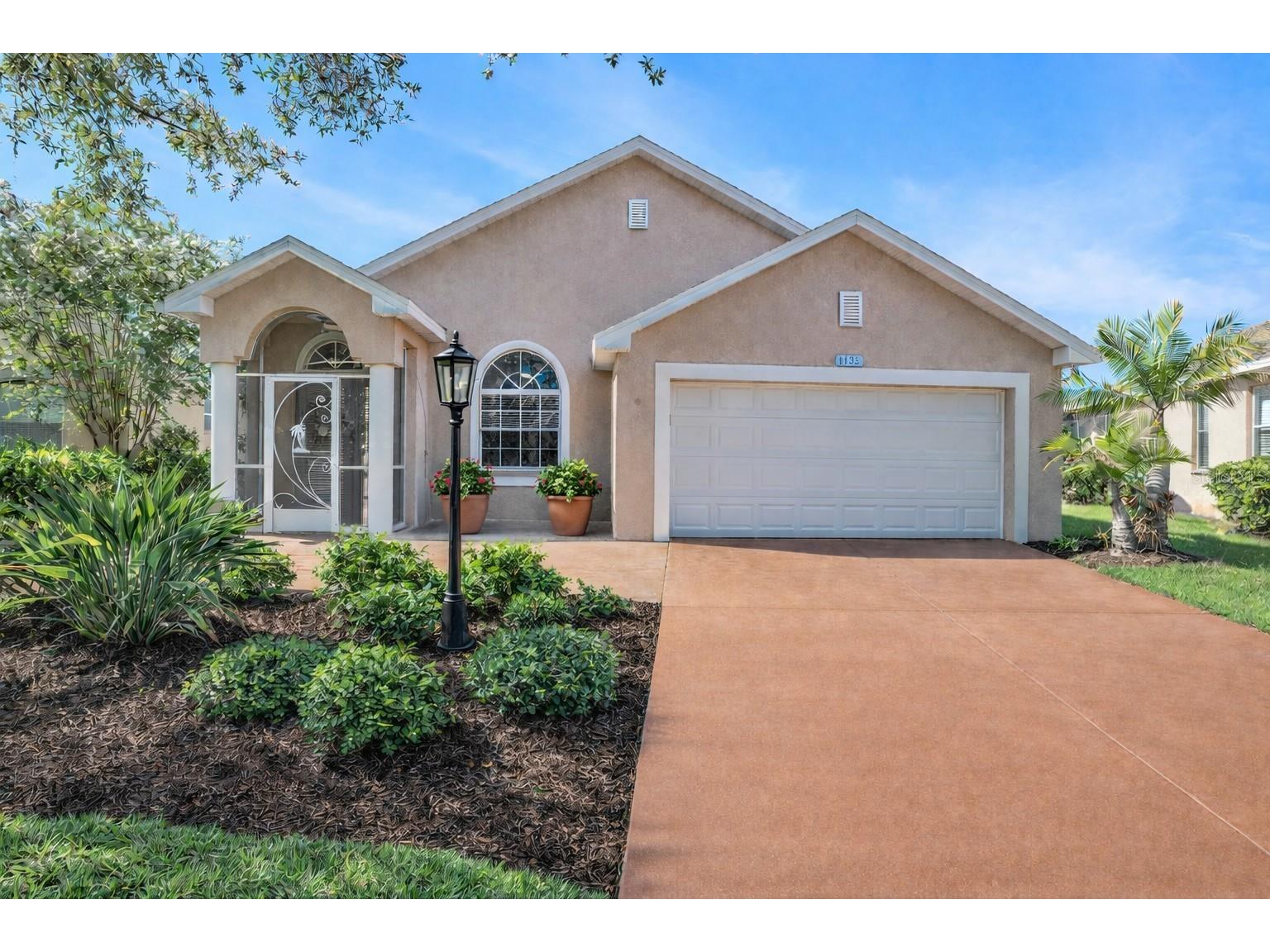 1135 Millbrook Circle Bradenton FL 34212 TB8464792 image1