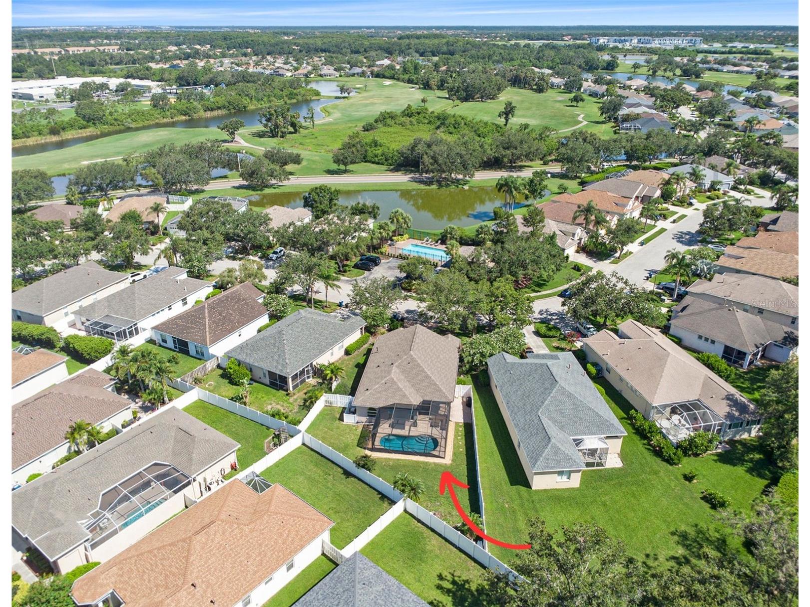 1135 Millbrook Circle Bradenton FL 34212 TB8464792 image10