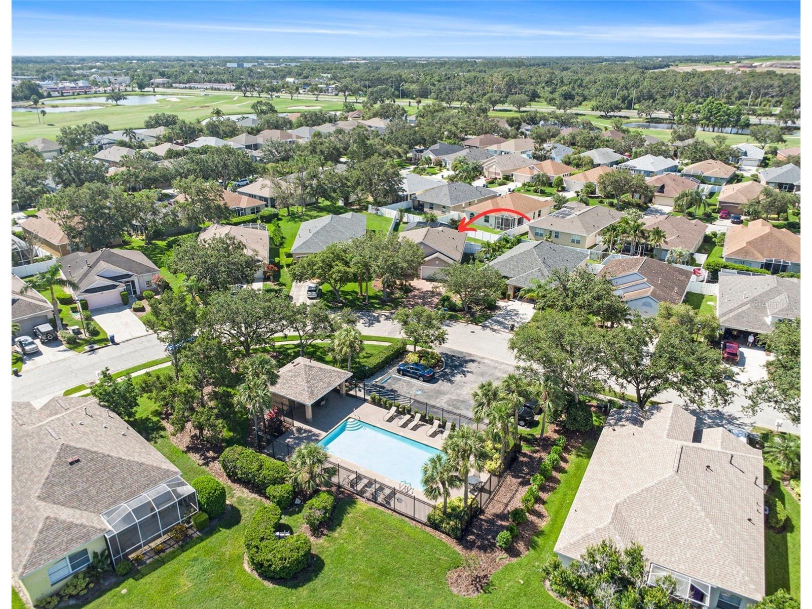 1135 Millbrook Circle Bradenton FL 34212 TB8464792 image11