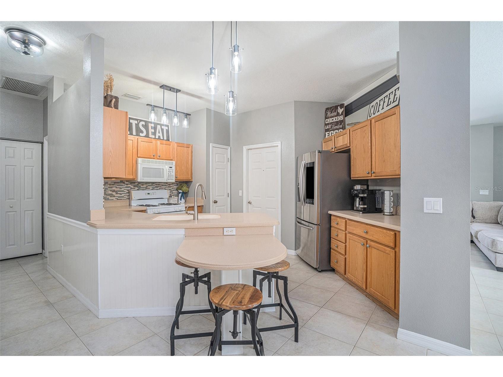 1135 Millbrook Circle Bradenton FL 34212 TB8464792 image3