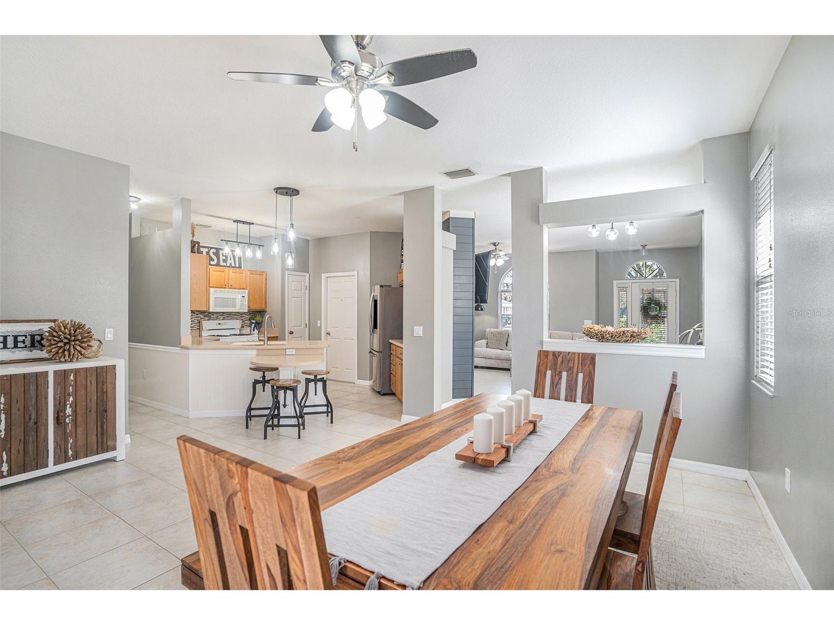 1135 Millbrook Circle Bradenton FL 34212 TB8464792 image4