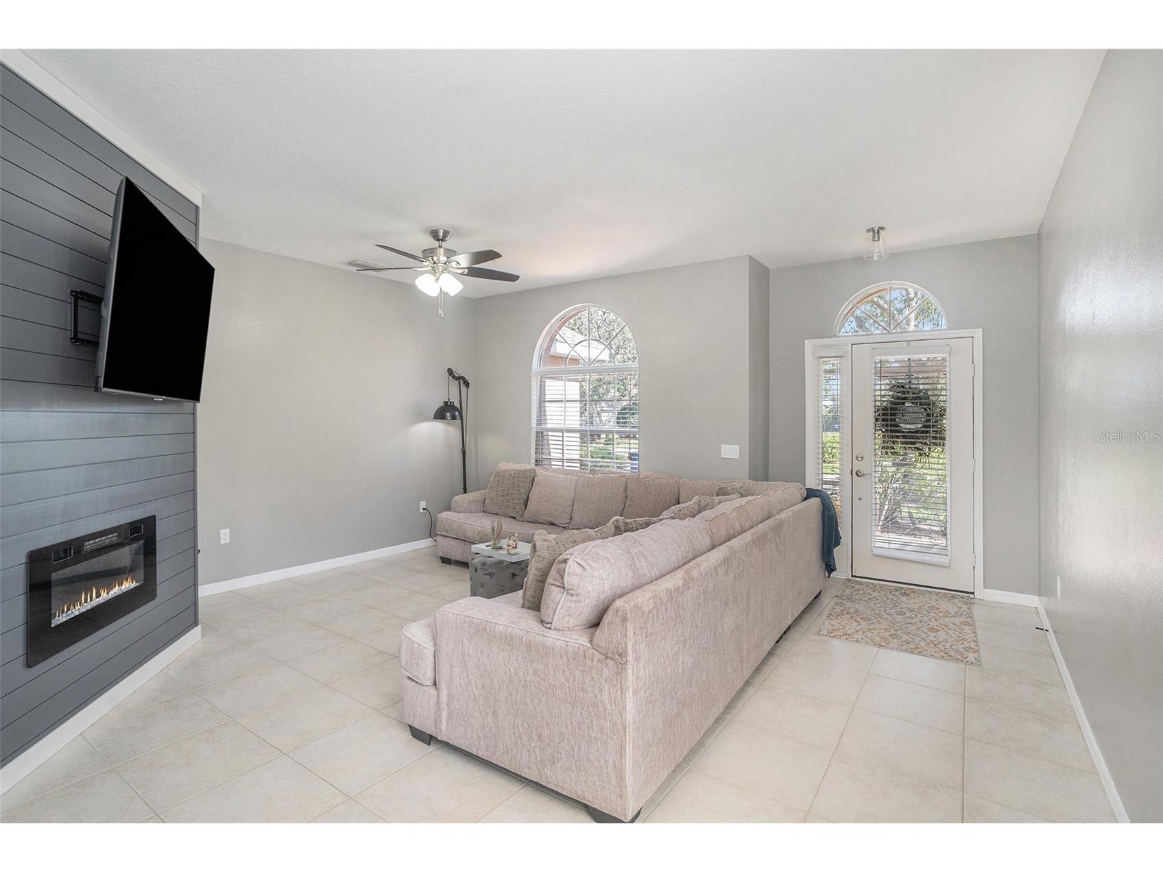 1135 Millbrook Circle Bradenton FL 34212 TB8464792 image5