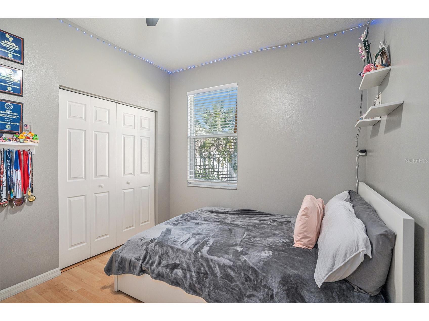 1135 Millbrook Circle Bradenton FL 34212 TB8464792 image9