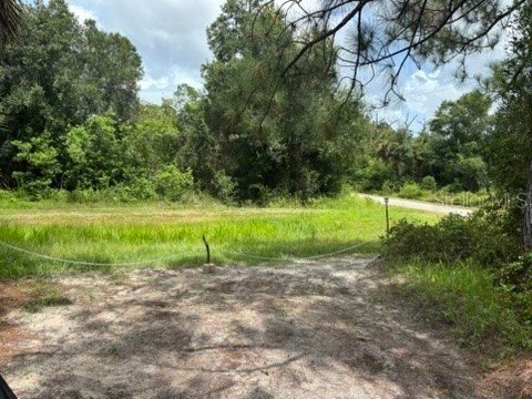 1135 Moncrief Blk 50 Avenue North Port FL 34286 TB8412789 image1