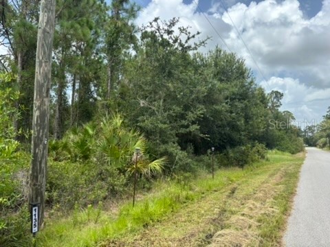 1135 Moncrief Blk 50 Avenue North Port FL 34286 TB8412789 image3