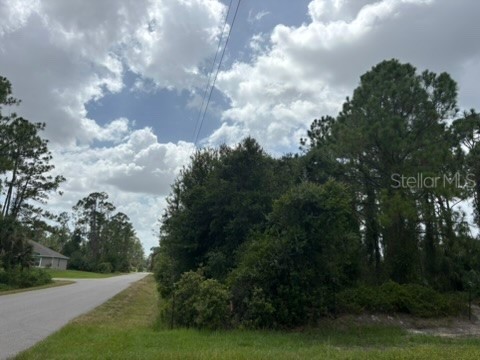 1135 Moncrief Blk 50 Avenue North Port FL 34286 TB8412789 image4