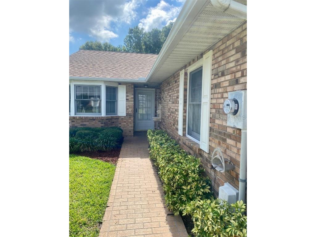 1135 Monroe Avenue Saint Cloud FL 34769 R4907939 image1