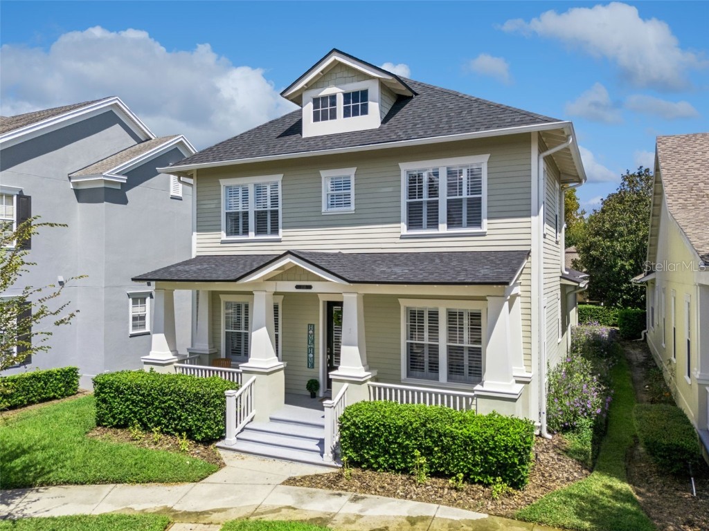 1135 Mosaic Drive Celebration FL 34747 O6347332 image1