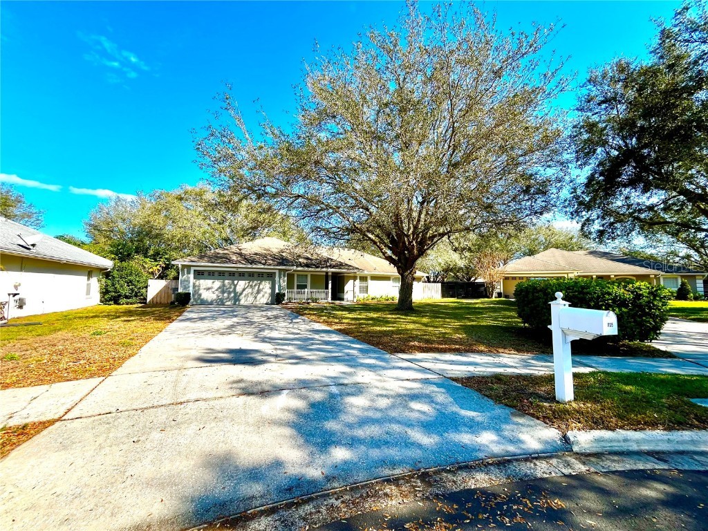 1135 Mount Rainier Court Apopka FL 32712 O6281670 image1
