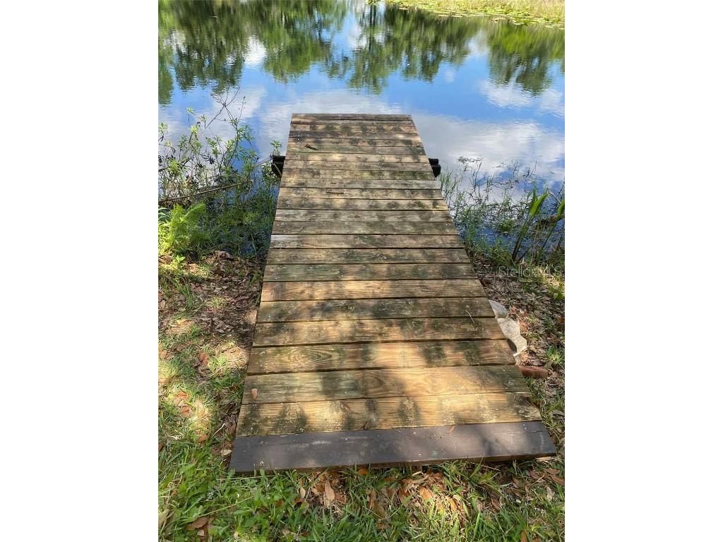 1135 N Jackadee Point Inverness FL 34453 TB8436945 image3