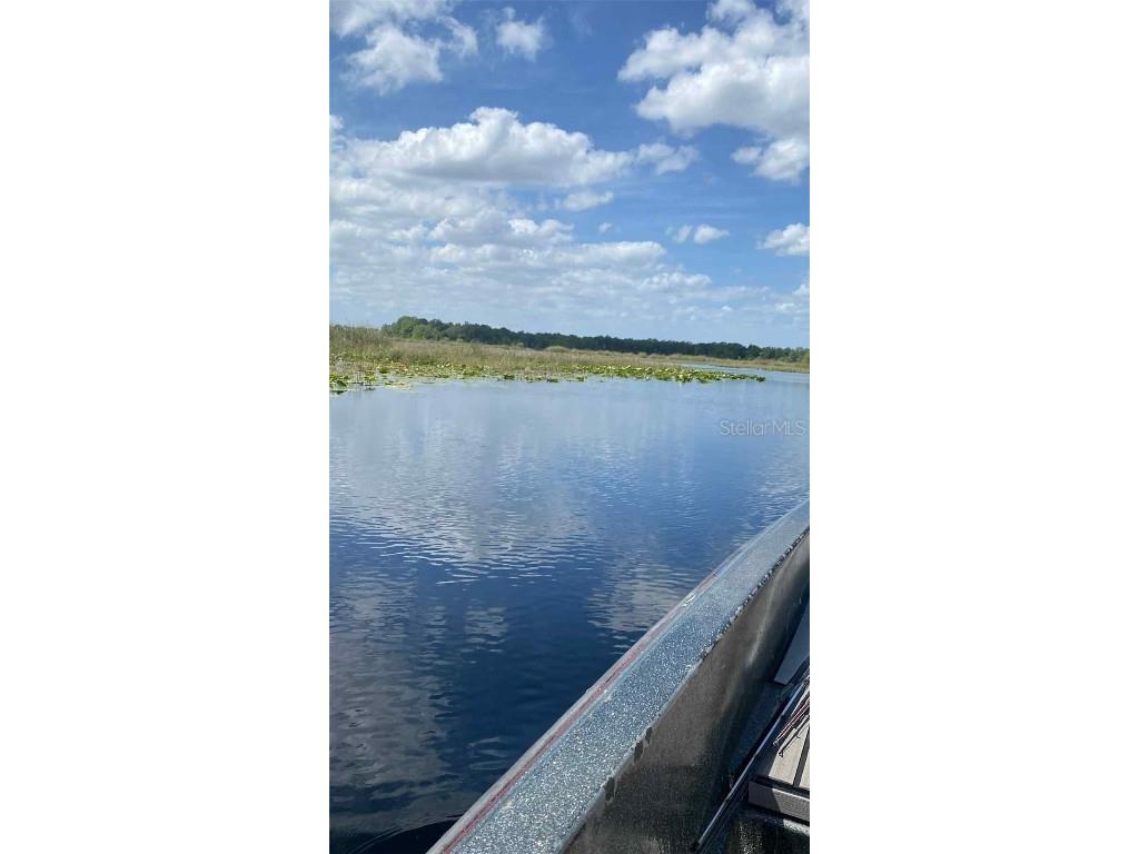 1135 N Jackadee Point Inverness FL 34453 TB8436945 image4