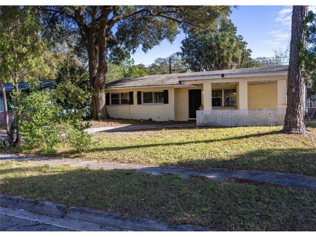1135 NE 24th Terrace Gainesville FL 32641 GC521649 image1