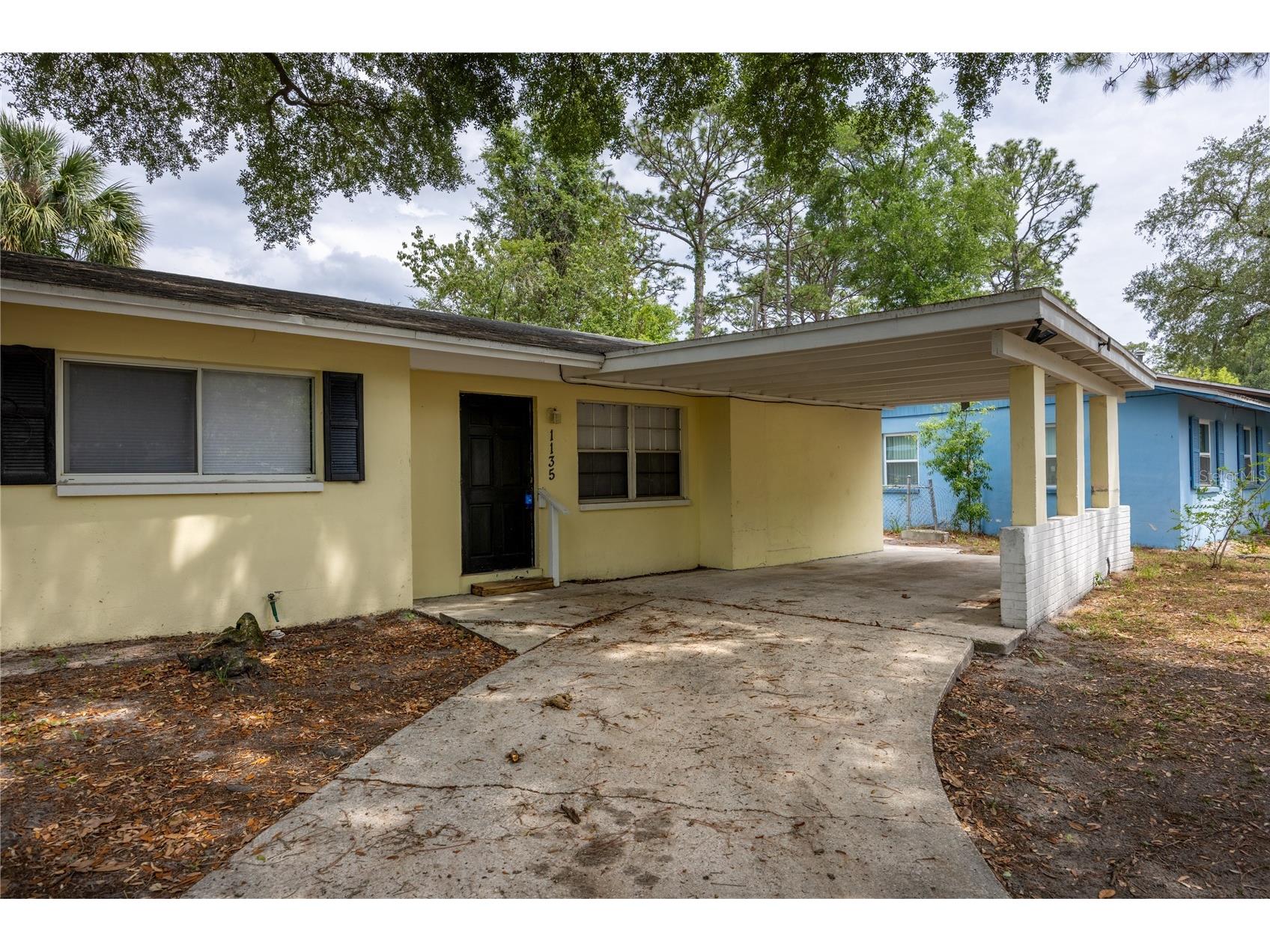 1135 NE 24th Terrace Gainesville FL 32641 GC539264 image1