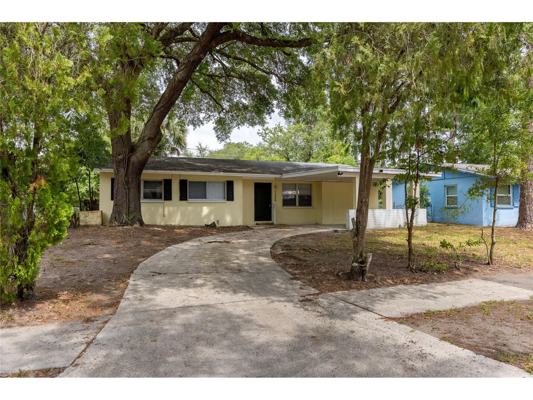 1135 NE 24th Terrace Gainesville FL 32641 GC539264 image21