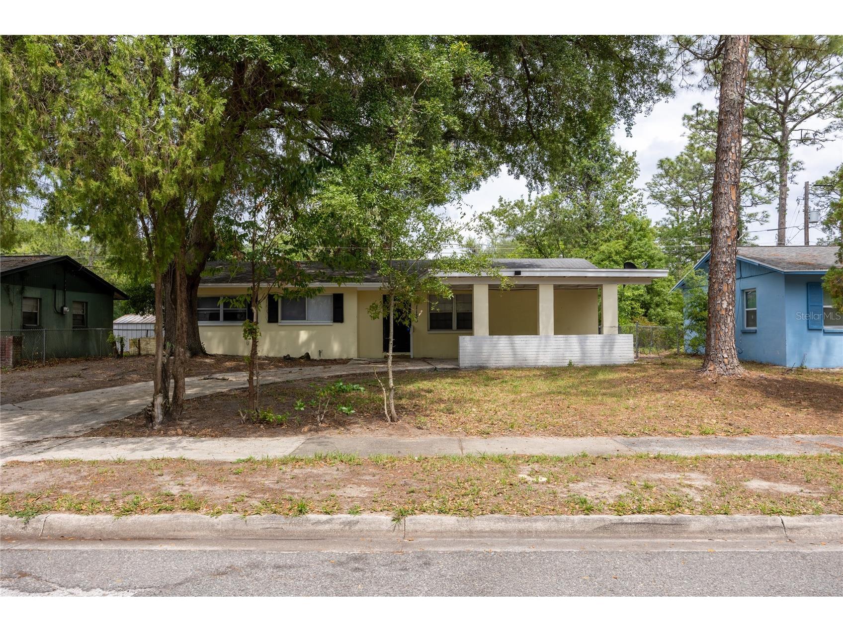 1135 NE 24th Terrace Gainesville FL 32641 GC539264 image23