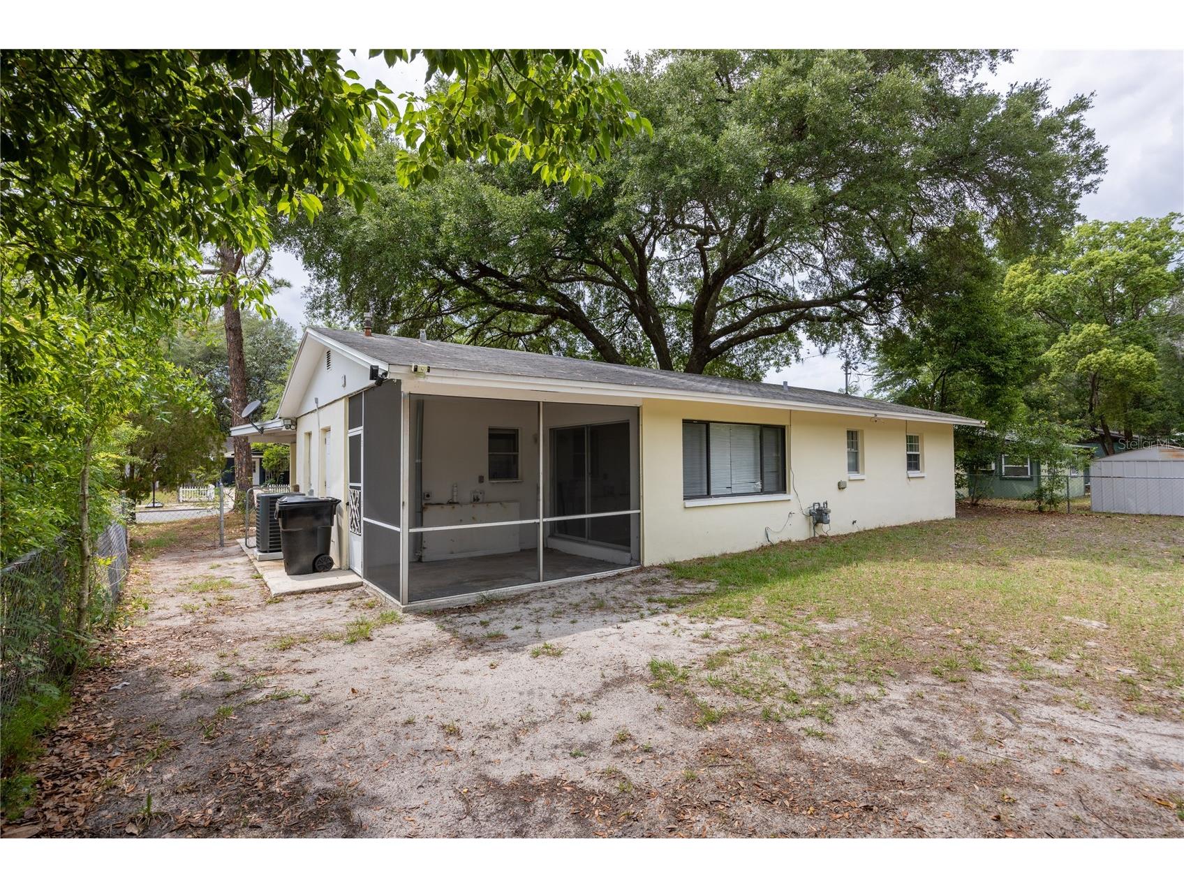 1135 NE 24th Terrace Gainesville FL 32641 GC539264 image24
