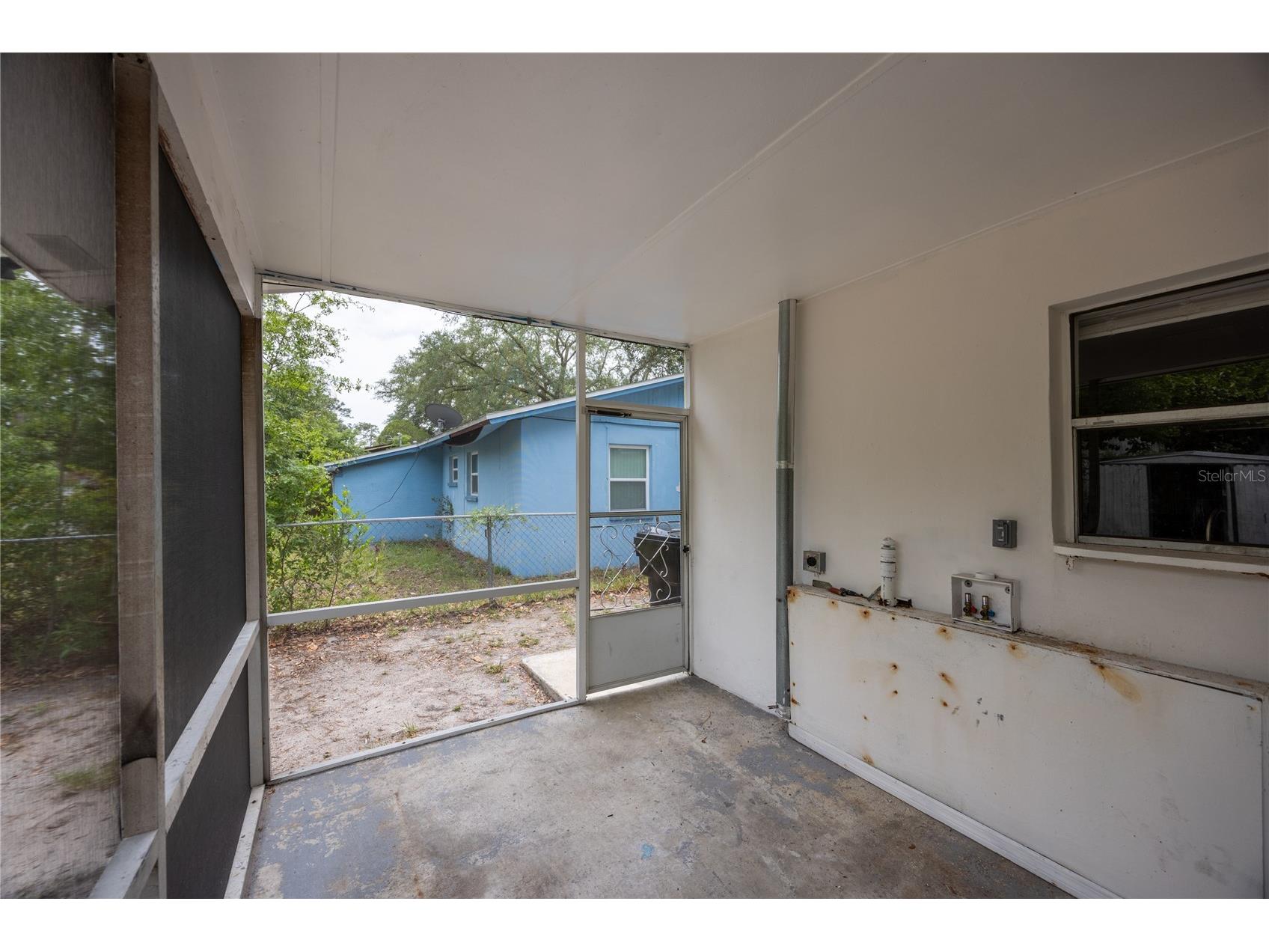 1135 NE 24th Terrace Gainesville FL 32641 GC539264 image26