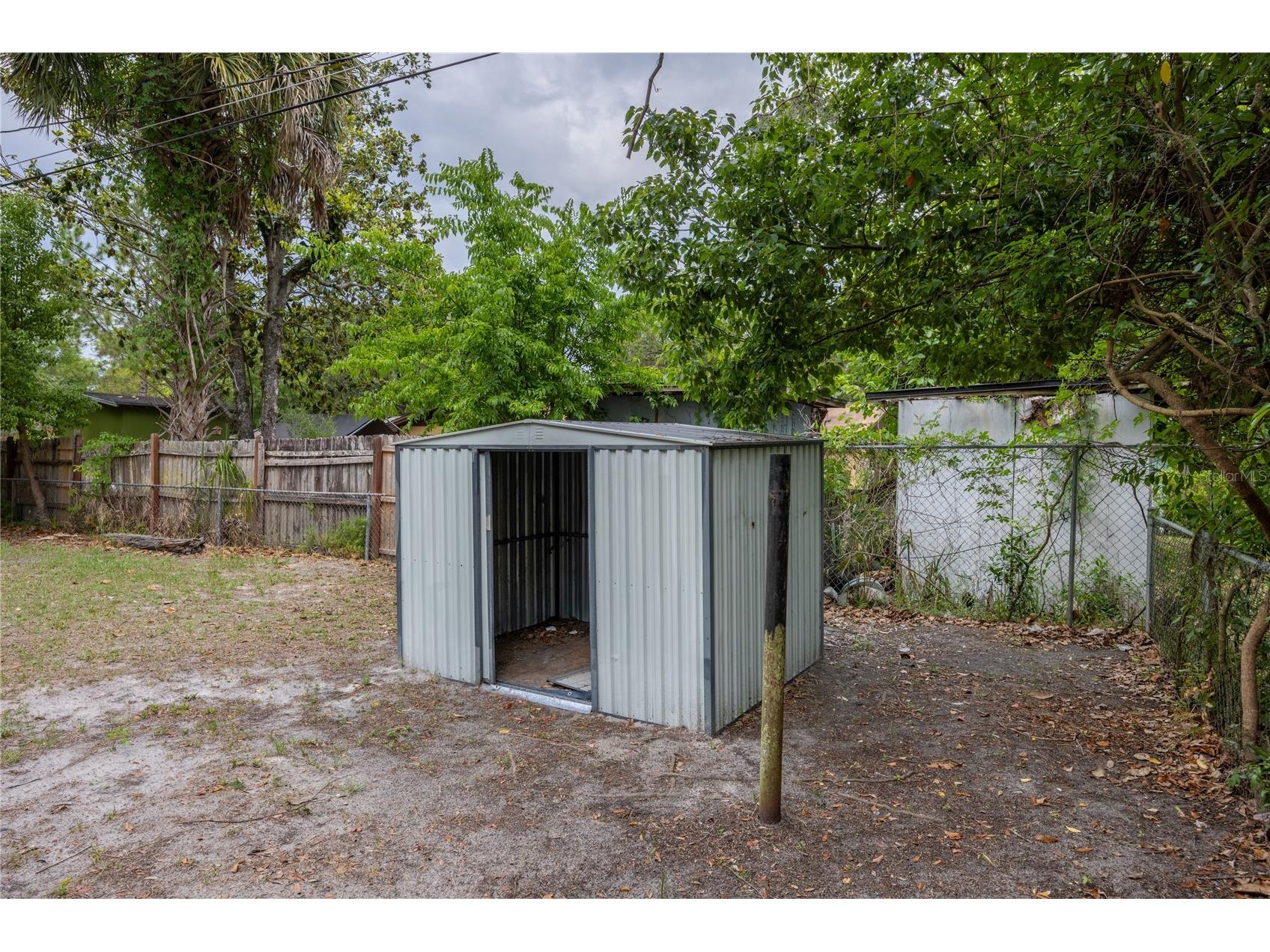 1135 NE 24th Terrace Gainesville FL 32641 GC539264 image28