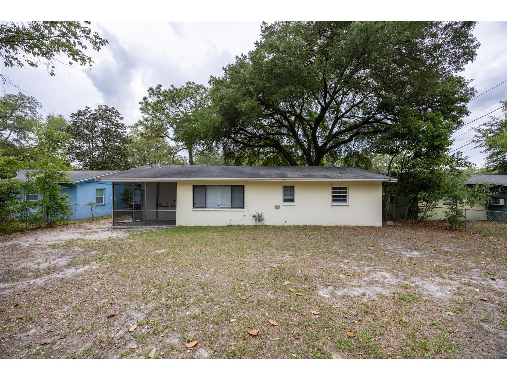 1135 NE 24th Terrace Gainesville FL 32641 GC539264 image29